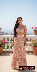 b2ae73b0-a2b1-4fe0-b319-53eef5c42201