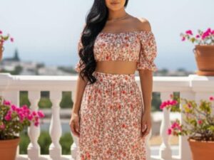 b2ae73b0-a2b1-4fe0-b319-53eef5c42201