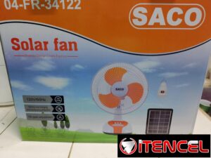 b2cb6898-8453-4506-83e6-9008e1235e70-2