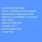 b630678a-4cd8-4916-a353-1ab00f7c1eb2