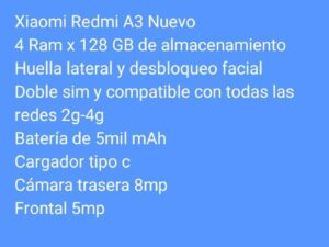 b630678a-4cd8-4916-a353-1ab00f7c1eb2