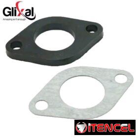 b6c0d5af-bcd1-4f71-9eb3-ec168658b1d4