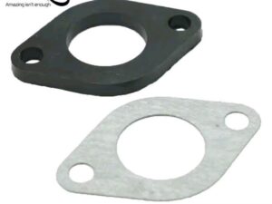 b6c0d5af-bcd1-4f71-9eb3-ec168658b1d4