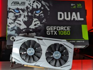 b7866bdc-e87b-4564-9b75-beb17d58d085