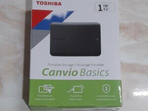 b9bb5893-281b-4cf7-8ca8-d914a6dbc71f