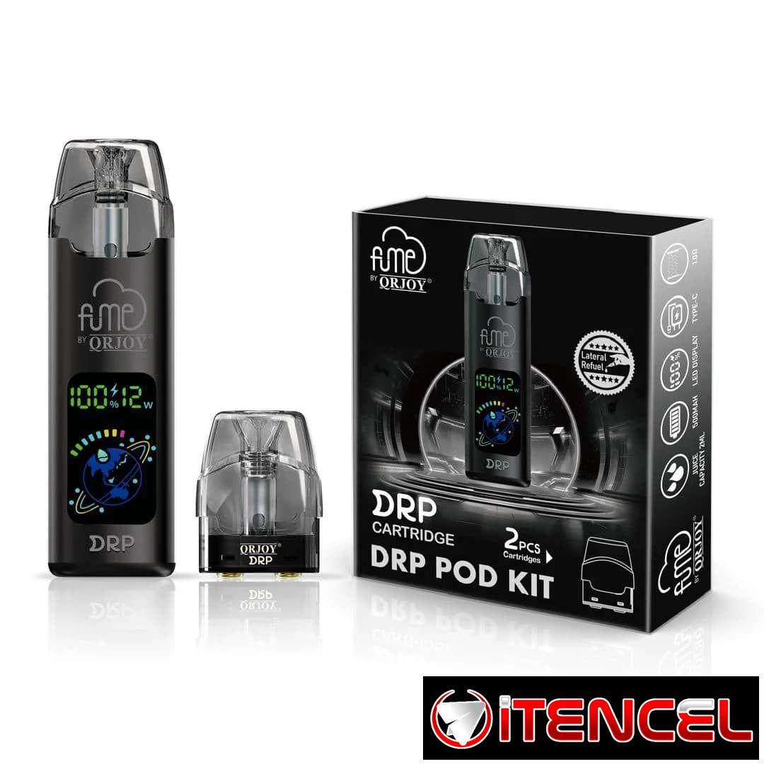 Tienda mayorista y minorista de vape , los mejores precios del mercado , con tienda física y mensajería