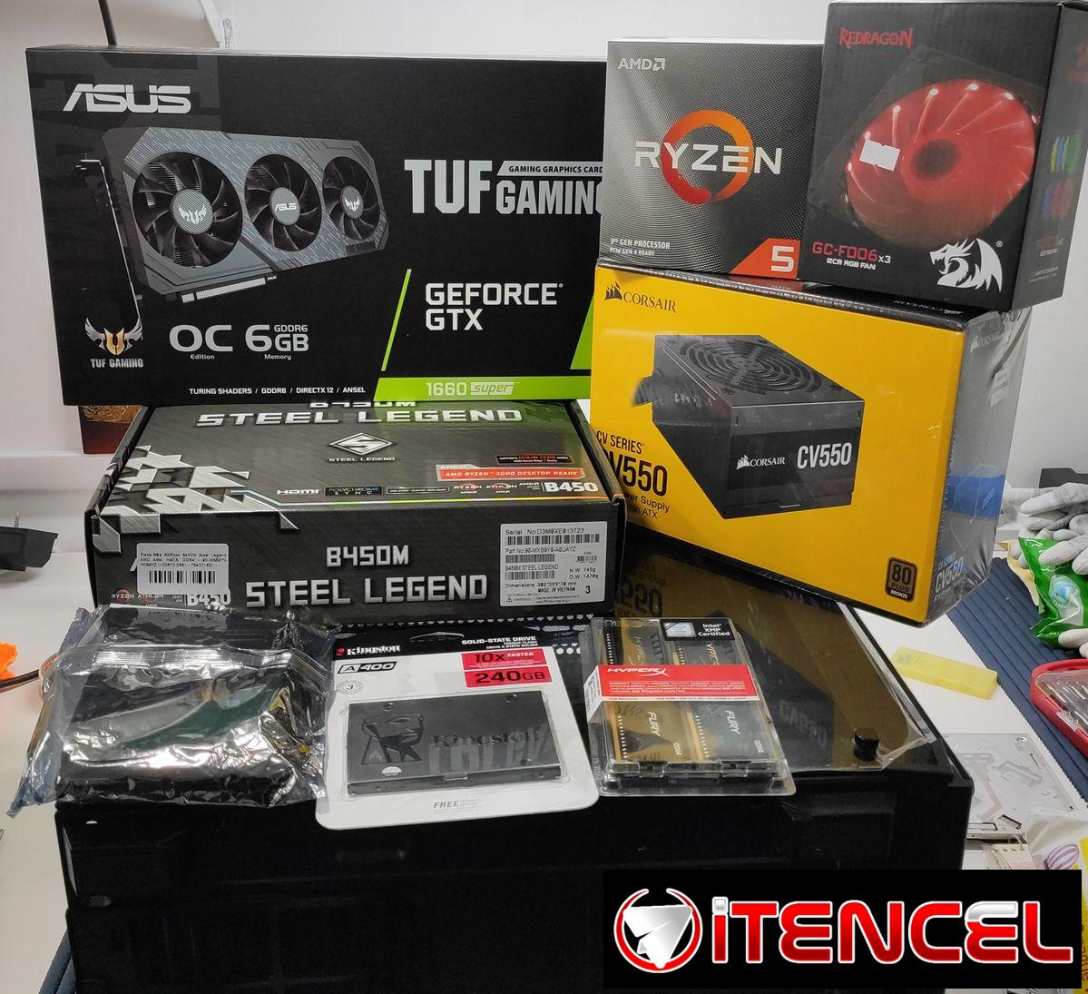 NVIDIA A100/ RTX 4090/3080/3090/2080