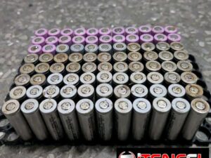 bc18752b-bb42-4ed5-bfe1-bc7be322a830