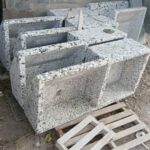 bf5c99d4-9c08-493e-9f7d-2b4a688f568a