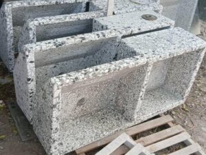 bf5c99d4-9c08-493e-9f7d-2b4a688f568a