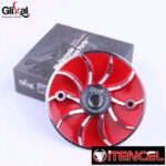 c095fab4-e0bb-4b67-931b-817abb290c7e