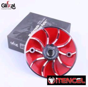 c095fab4-e0bb-4b67-931b-817abb290c7e