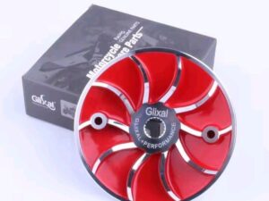 c095fab4-e0bb-4b67-931b-817abb290c7e