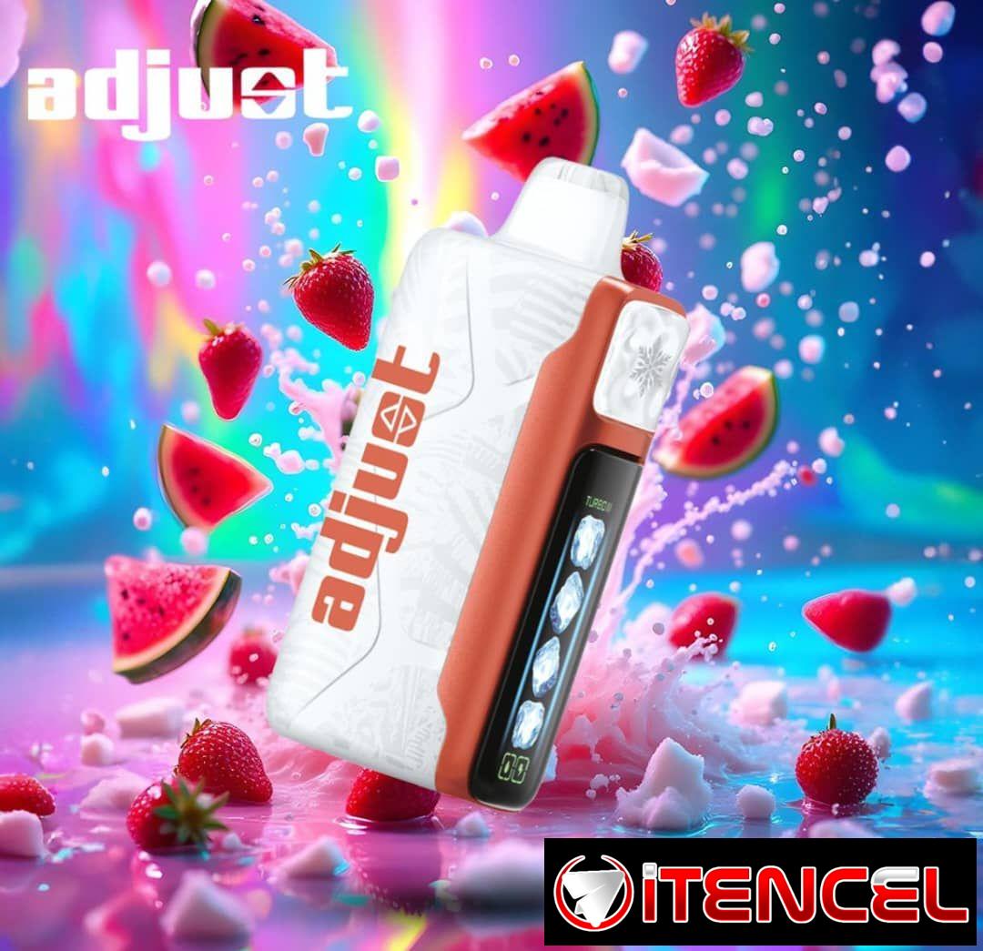 Los mejores precios en vapes del mercado, con mensajería y única tienda en cuba física