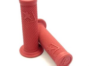 c2628b04-8ab1-43ae-a2a4-a1236d1eb675