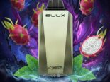 Elux Cyberover 18,000Puffs