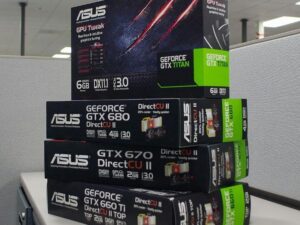 c2e43020022b3e402fdf1f11935bb347