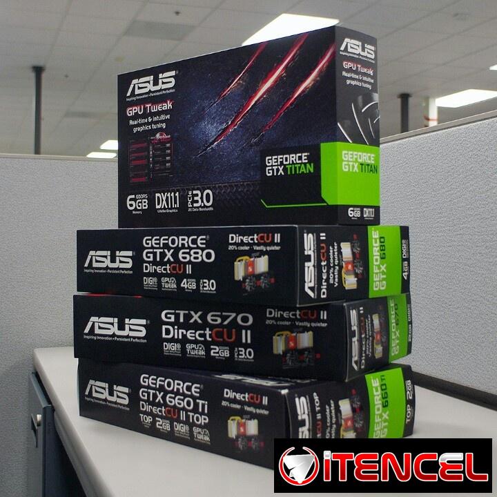 NVIDIA A100/ RTX 4090/3080/3090/2080