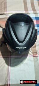 c4f4bfad-a4f4-4b88-9033-f3355d429cb2