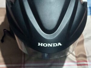 c4f4bfad-a4f4-4b88-9033-f3355d429cb2