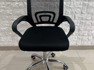 c77b13ca-32fc-42be-a0ee-fa35483dee86