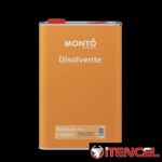 c9de9efc-47a1-4dfb-ba35-36395b83092c