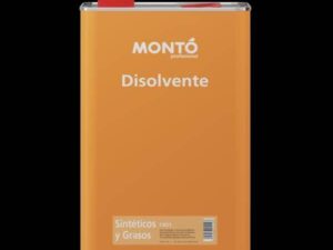 c9de9efc-47a1-4dfb-ba35-36395b83092c