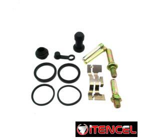 cb60fee5-1f72-4907-a2a9-f1e892cab09e