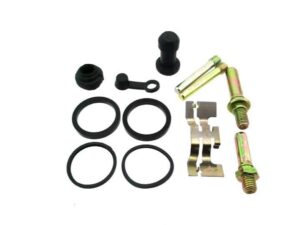 cb60fee5-1f72-4907-a2a9-f1e892cab09e