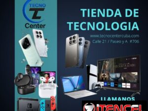 cbc6f3f9-c37a-4b6e-b1ad-e5c9c6670c4d