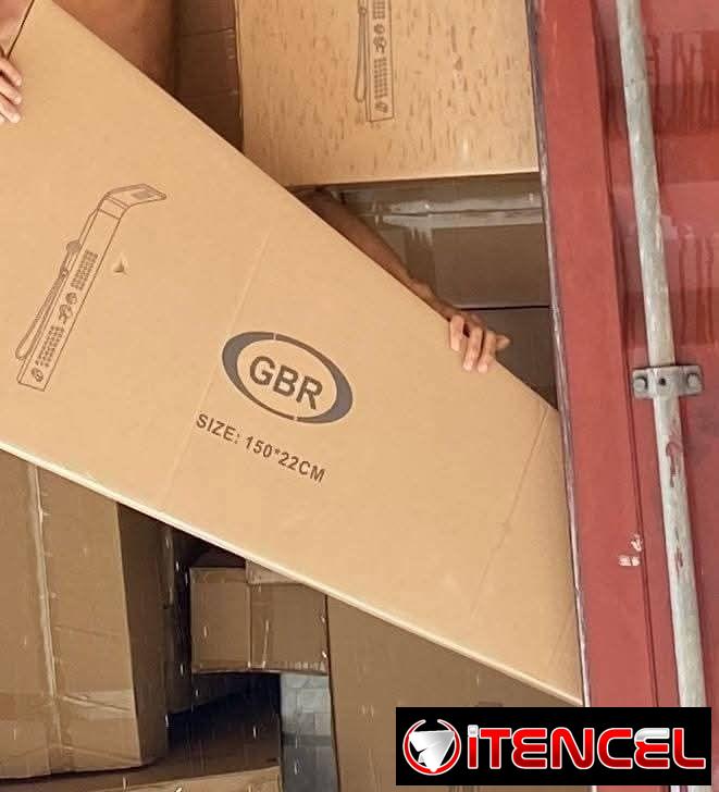 Tasa de baño inteligente , duchas de hidromasaje