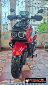 cd13f6f6-0ae9-4a5c-b4c5-f80638d232c1