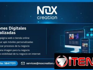 cdb7814f-42f1-48e6-9b5d-2cf549bcc5d0