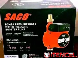 cf89c995-b0a2-4509-b12f-61e5b1f11d92