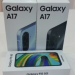 cfd677e6-732d-4b9a-abe9-c3c5935c7a49