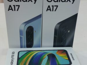 cfd677e6-732d-4b9a-abe9-c3c5935c7a49