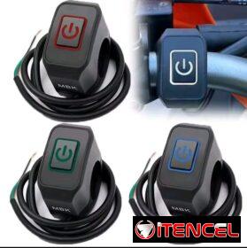 d00445b2-b573-4ec3-af75-26c912ada435