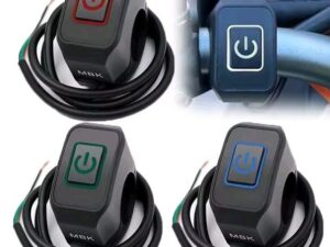 d00445b2-b573-4ec3-af75-26c912ada435