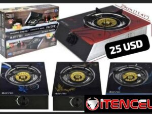 d352a92f-83c8-4af9-adb3-e039d93838cb