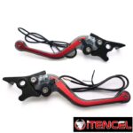 d9ca5ff1-b721-4326-b53a-e5d4ea7b0b0c