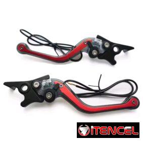 d9ca5ff1-b721-4326-b53a-e5d4ea7b0b0c