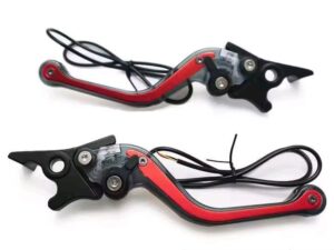 d9ca5ff1-b721-4326-b53a-e5d4ea7b0b0c