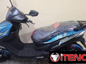 da40207c-a54c-4773-876a-24ab14f4f815