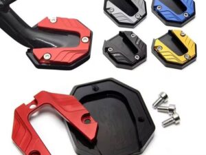 db903cf8-589a-471c-82ef-baa111c20830