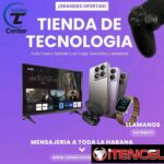 dc9e3c6f-5709-4187-a2b9-4306854c3bf5