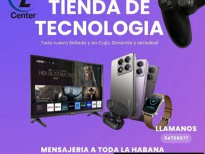 dc9e3c6f-5709-4187-a2b9-4306854c3bf5