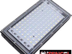 dfa49791-34fc-4f15-9015-0a8e2f1e3231