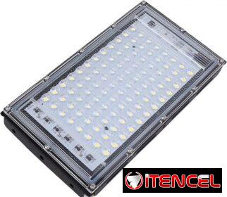 dfa49791-34fc-4f15-9015-0a8e2f1e3231