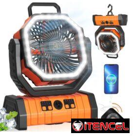 e0556a2f-5bee-4390-9ccb-0db22c440f22