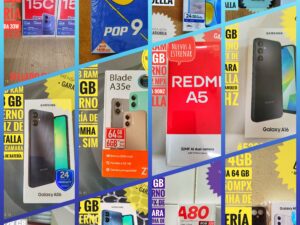 e10039fa-bf87-434c-92cd-55b9217e3402